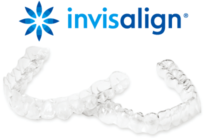 invisalign