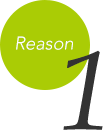 Reason1