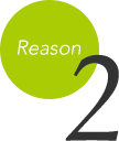 Reason2
