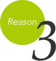 Reason3