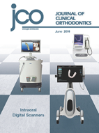 Journal of Clinical Orthodontics (JCO)