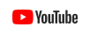 YouTubeチャンネルはこちら