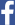 facebookIcon