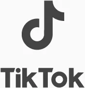 青山アール矯正歯科 TikTok